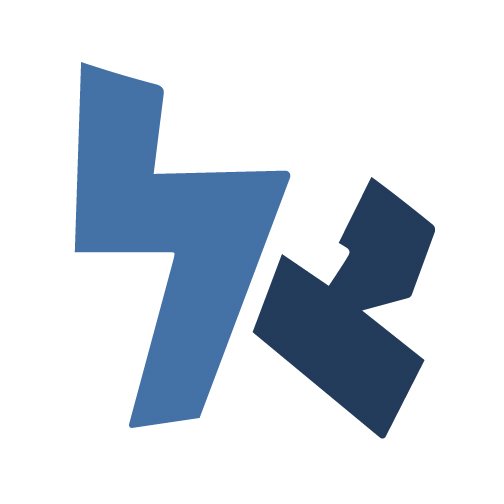 ALubavitch's profile picture. Preschool, Congregation,  Day Camp, Community