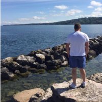 Phil Suckling (@philsuckling) 's Twitter Profile