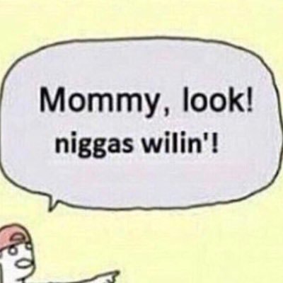 1400Boat's profile picture. 1400 Boat