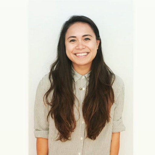 Full Stack Web Developer excited about building impactful connections.