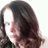 Twitter result for Gardening Direct from Angela_s_tweets