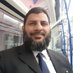 AHMAD RAZA (@ahmadraza7771) Twitter profile photo AHMAD RAZA (@ahmadraza7771) Twitter profile photo