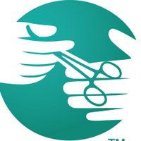 AORN (@aorn) 's Twitter Profile