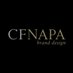 CF Napa Brand Design (@cfnapa) Twitter profile photo