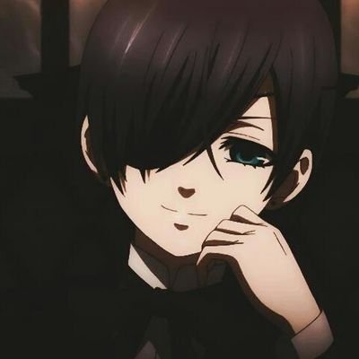 foksiki's profile picture. 