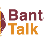 Bantam Talk (@bantamtalk) 's Twitter Profile