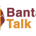 Bantam Talk (@bantamtalk) Twitter profile photo Bantam Talk (@bantamtalk) Twitter profile photo