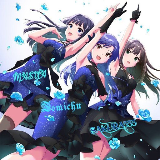 pravaiulya85's profile picture. Люблю аниме,мангу,К-Рор (в особенности Oneus ,BTS,Ateez,Monsta X)учусь правильно рисовать.всегда прислушиваюсь к  советам сенсея Tomichu