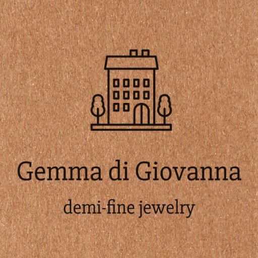 purveyor of demi-fine jewelry