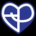 UTHealth EP Heart CV/EP Training Program (@epprogram) Twitter profile photo UTHealth EP Heart CV/EP Training Program (@epprogram) Twitter profile photo