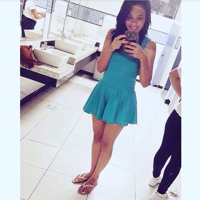 Gabyantunes17's profile picture. sagitariana ♐ fã de series ❤