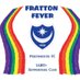 Fratton Fever (@frattonfever) Twitter profile photo Fratton Fever (@frattonfever) Twitter profile photo