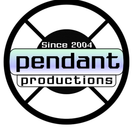 pendantweb Profile Picture