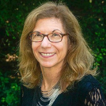 e_larson's profile picture. Consultant Watermark Learning/Proj Mgmt Academy. Passion for how PMs and BAs work together, grandkids, & travel.