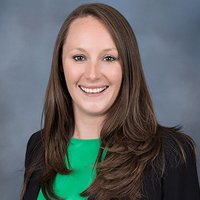 Amanda Stisher (@amcdaniel010) 's Twitter Profile
