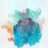 WOLFNod_E_Lak's profile image