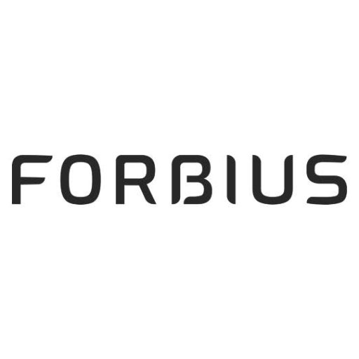 Forbius is a clinical stage protein engineering company that designs, develops & commercializes biotherapeutics for the treatment of cancer & fibrotic diseases.
