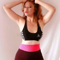 Veronica Martinez (@veriito_martinn) 's Twitter Profile