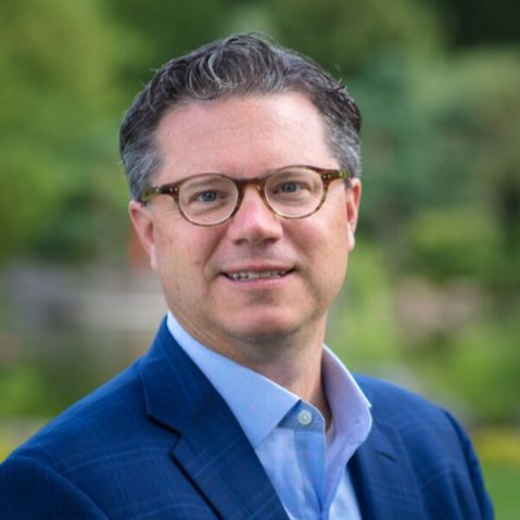 TheRealDJA's profile picture. Encouraging New Ideas at Anderson Japanese Gardens, Community Guy, Volunteer & Family Man