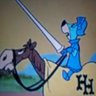 Wolfwalker177's profile picture. Watcher of global markets & geo-political events that impact USA. Jesus follower; thankful for my family, friends & country.