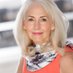 dorothy shaw (@dorothyshaw_ok) Twitter profile photo dorothy shaw (@dorothyshaw_ok) Twitter profile photo