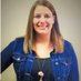 Marisa Riffell (@mrsriffell6) Twitter profile photo Marisa Riffell (@mrsriffell6) Twitter profile photo