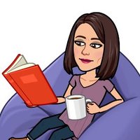 Ms. Wenzel (@wenzelkapwcsed1) 's Twitter Profile