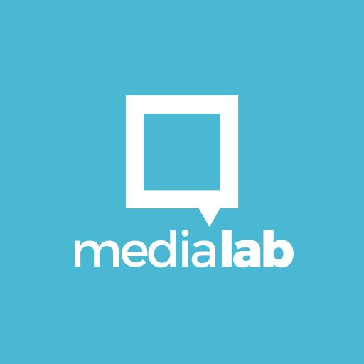 medialabla Profile Picture