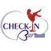 check in bar (@checkInBar1) Twitter profile photo