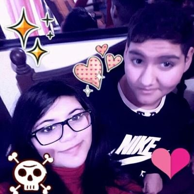 AlejoBerazateg1's profile picture. 