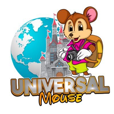 Florida addict, love Disney & Universal, 49ers & Gaming. Gryffindor. Instagram - Universal mouse - currently playing - Spider-Man PC