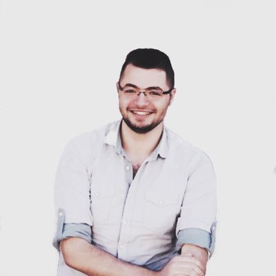 YasirS96's profile picture. سومريٌ انا • وهكذا خطّوا اسمي • 𒂊 𒊍 𒋛 𒅕