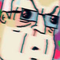 hoooova (@ps2cheatcodes) 's Twitter Profile