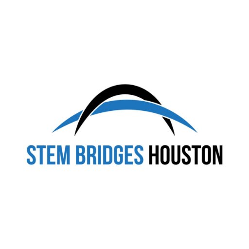 501(c)(3) nonprofit whose mission is to expand access to higher education opportunities and STEM for underserved and diverse populations.