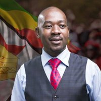 SMART Zimbabwe(@SmartZimbabwe) 's Twitter Profile Photo
