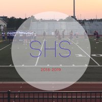 South High Titans (@kstitanpride) 's Twitter Profile