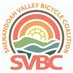 Shenandoah Valley Bicycle Coalition (@SVBCoalition) Twitter profile photo