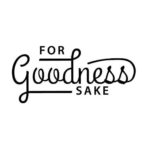 goodnessmoves's profile picture. 