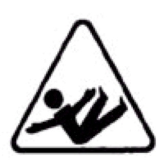 djslip's profile picture. Bedroom DJ