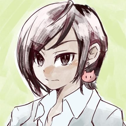 黎明さんのプロフィール画像