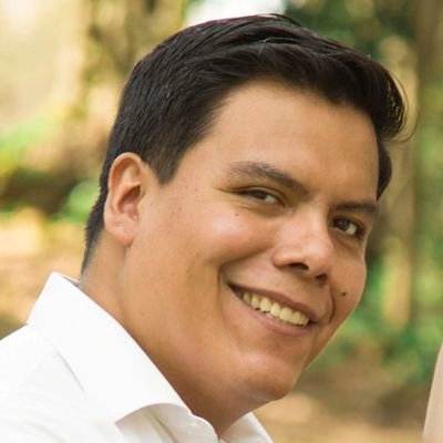 favioiraola's profile picture. Nacido en Oruro, Casi toda mi vida en Santa Cruz de la Sierra. Ni local ni visitante. Ingeniero, musico, insoportablemente inteligente :P