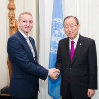 StefanoSaldi (@stefanosaldi) 's Twitter Profile