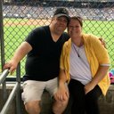 Travis Cousins - @TravisCousins5 - Twitter