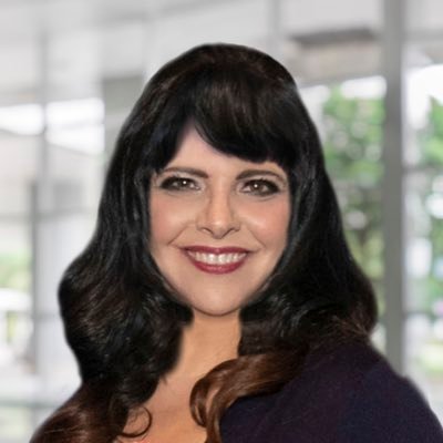 JudyLynnHricak's profile picture. VP and Chief Communications Officer; Founder, Connected Women at Gannett Fleming. Content provided is my views only.