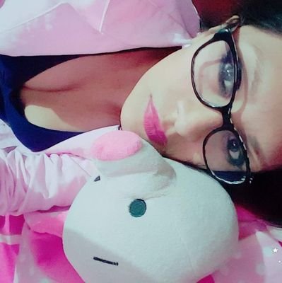 jarella_elisa's profile picture. 