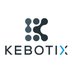 Kebotix (@kebotixinc) Twitter profile photo Kebotix (@kebotixinc) Twitter profile photo