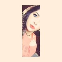HAIDY (@haidy_abdoo) 's Twitter Profile