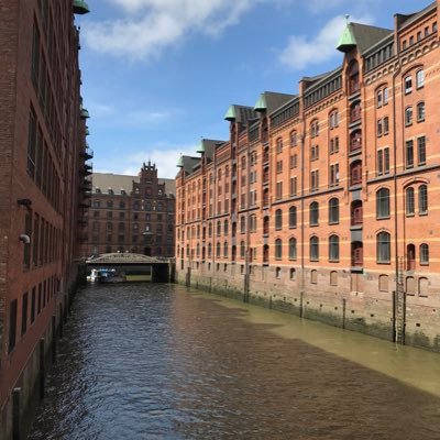 KtMoney22's profile picture. 