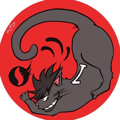 くろさんのプロフィール画像
