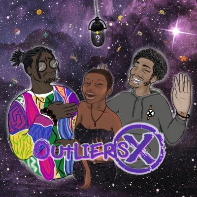 Cartoons And Cereal Kendrick - Carton